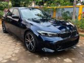 BMW M340i xDrive Ownership Review